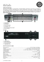 Preview for 9 page of US Blaster USB 7700 Manual