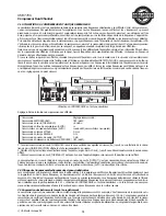 Preview for 30 page of US Blaster USB 7706 Instruction Manual