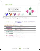 Preview for 16 page of US Cutter MH Series User Manual & Assembly Instructions