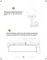 Preview for 20 page of US Cutter MH Series User Manual & Assembly Instructions