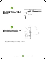 Preview for 21 page of US Cutter MH Series User Manual & Assembly Instructions