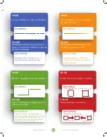 Preview for 27 page of US Cutter MH Series User Manual & Assembly Instructions