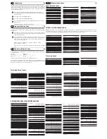 Preview for 2 page of US Electronics Enterprise ENT-8000 User Manual