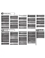 Preview for 3 page of US Electronics UF4-200C User Manual