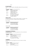 Preview for 69 page of US Robotics 3CP3468 User Manual