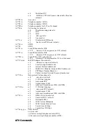 Preview for 91 page of US Robotics 3CP3468 User Manual