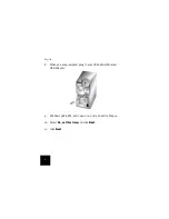 Preview for 8 page of US Robotics 5423 Quick Installation Manual