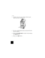 Preview for 44 page of US Robotics 5423 Quick Installation Manual