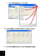 Preview for 16 page of US Robotics 64-809610-00 Quick Installation Manual