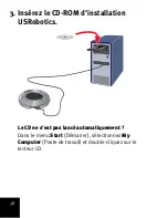 Preview for 36 page of US Robotics 64-809610-00 Quick Installation Manual