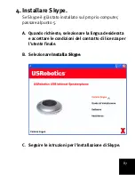 Preview for 87 page of US Robotics 64-809610-00 Quick Installation Manual