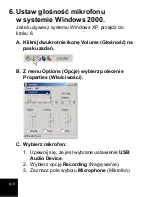 Preview for 158 page of US Robotics 64-809610-00 Quick Installation Manual