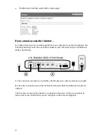 Preview for 14 page of US Robotics 9107 Quick Installation Manual