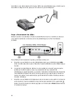 Preview for 20 page of US Robotics 9107 Quick Installation Manual