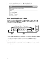 Preview for 28 page of US Robotics 9107 Quick Installation Manual