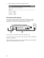 Preview for 70 page of US Robotics 9107 Quick Installation Manual