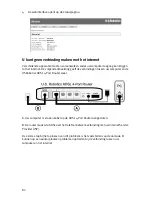 Preview for 84 page of US Robotics 9107 Quick Installation Manual