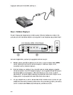 Preview for 90 page of US Robotics 9107 Quick Installation Manual