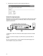 Preview for 98 page of US Robotics 9107 Quick Installation Manual