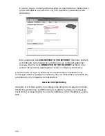 Preview for 108 page of US Robotics 9107 Quick Installation Manual