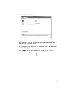 Preview for 9 page of US Robotics 9108 Quick Installation Manual