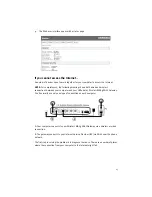 Preview for 15 page of US Robotics 9108 Quick Installation Manual