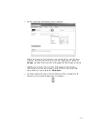 Preview for 41 page of US Robotics 9108 Quick Installation Manual