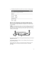 Preview for 47 page of US Robotics 9108 Quick Installation Manual