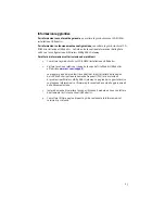 Preview for 67 page of US Robotics 9108 Quick Installation Manual