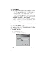 Preview for 78 page of US Robotics 9108 Quick Installation Manual