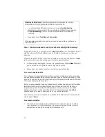 Preview for 80 page of US Robotics 9108 Quick Installation Manual