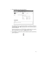 Preview for 105 page of US Robotics 9108 Quick Installation Manual