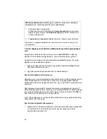 Preview for 112 page of US Robotics 9108 Quick Installation Manual