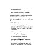 Preview for 114 page of US Robotics 9108 Quick Installation Manual