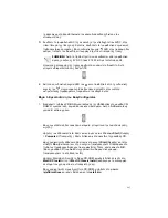 Preview for 119 page of US Robotics 9108 Quick Installation Manual