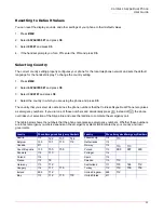 Preview for 53 page of US Robotics 9630 User Manual