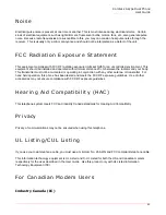 Preview for 63 page of US Robotics 9630 User Manual