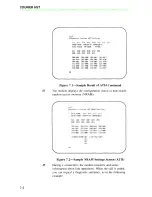 Preview for 59 page of US Robotics COURIER HST User'Smanual