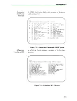 Preview for 62 page of US Robotics COURIER HST User'Smanual