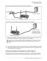 Preview for 25 page of US Robotics Instant802 APSDK Administrator'S Manual