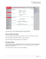 Preview for 78 page of US Robotics Instant802 APSDK Administrator'S Manual