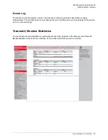 Preview for 82 page of US Robotics Instant802 APSDK Administrator'S Manual