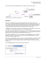 Preview for 114 page of US Robotics Instant802 APSDK Administrator'S Manual