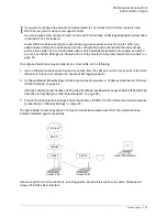 Preview for 122 page of US Robotics Instant802 APSDK Administrator'S Manual