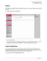 Preview for 171 page of US Robotics Instant802 APSDK Administrator'S Manual