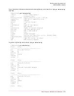 Preview for 206 page of US Robotics Instant802 APSDK Administrator'S Manual