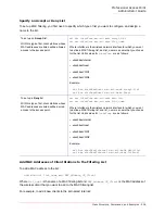 Preview for 236 page of US Robotics Instant802 APSDK Administrator'S Manual