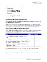 Preview for 240 page of US Robotics Instant802 APSDK Administrator'S Manual