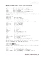 Preview for 249 page of US Robotics Instant802 APSDK Administrator'S Manual