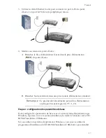 Preview for 19 page of US Robotics MAXg Quick Installation Manual